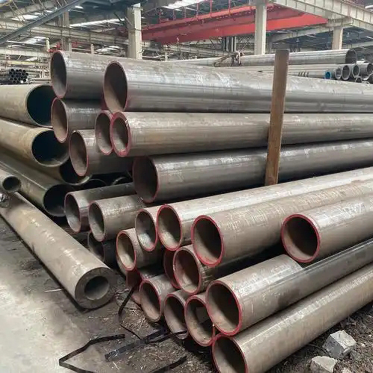潞城电厂用锅炉管